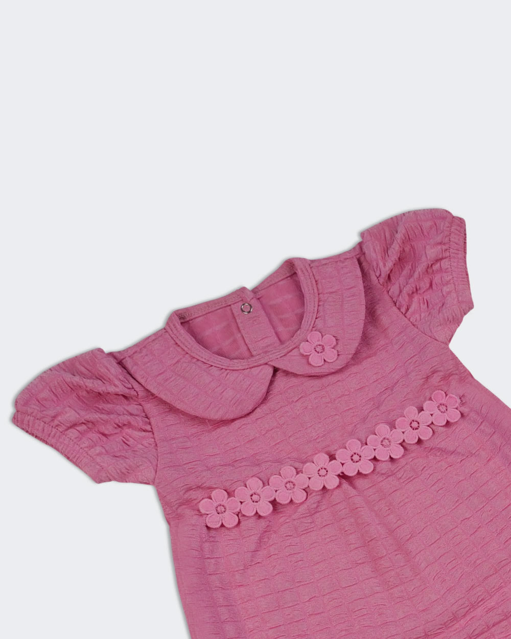Eminent Newborn Girls Romper, Newborn Girls Rompers, Eminent, Chase Value