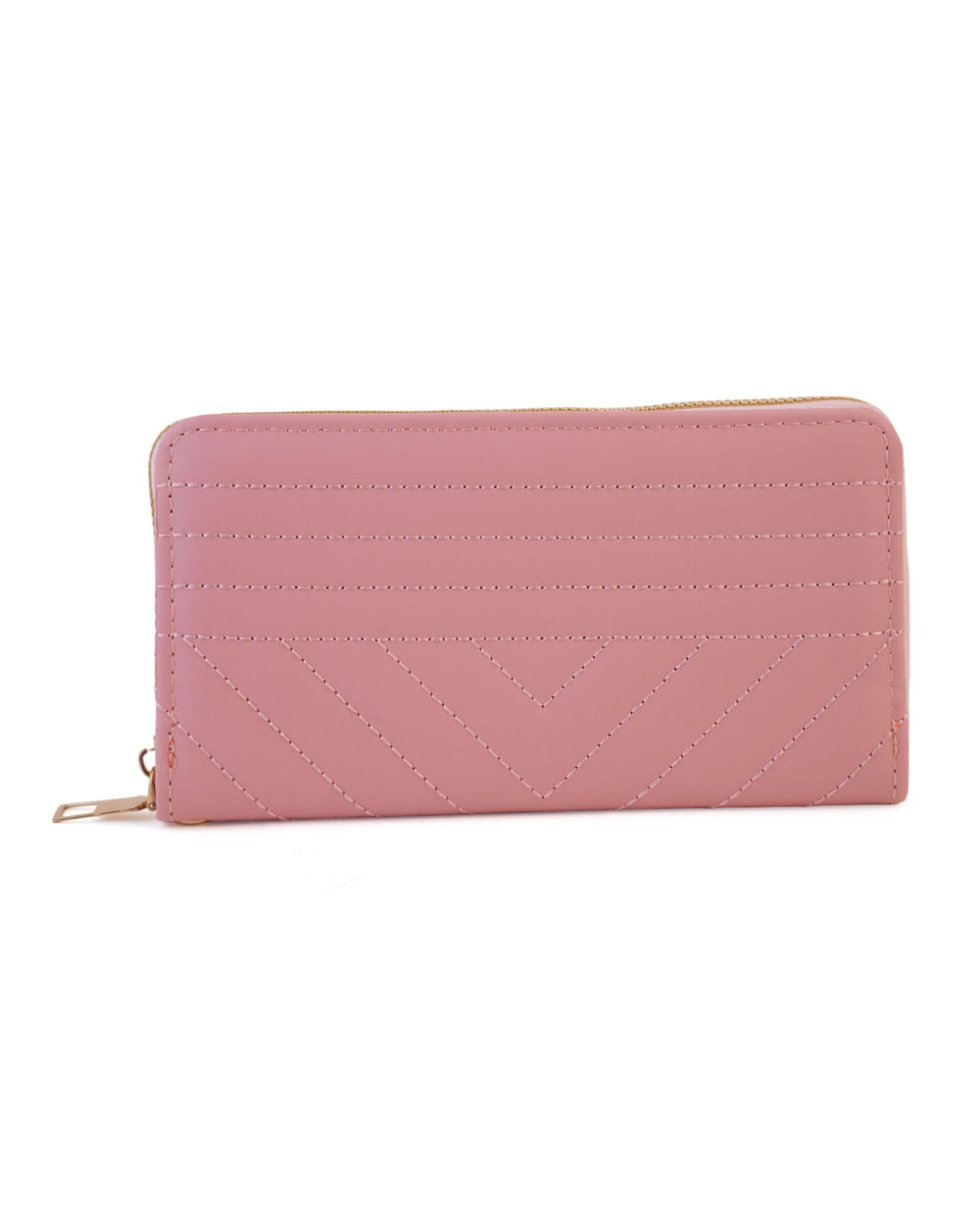 Women's Wallet, Women Bags, Chase Value, Chase Value