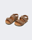 Eminent Boys Casual Sandal, Boys Sandals, Eminent, Chase Value