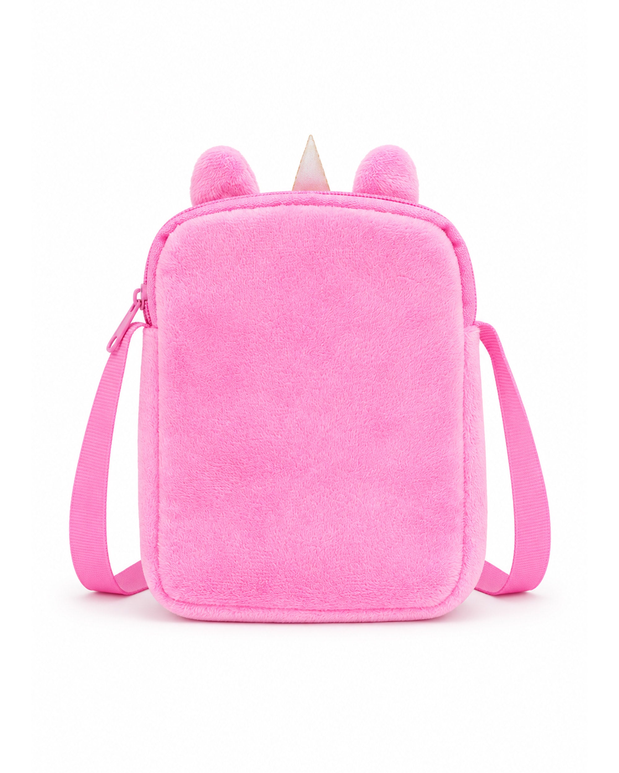Kids Crossbody Bag