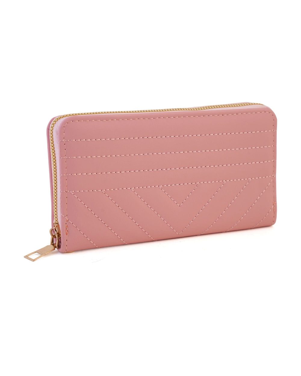Women's Wallet, Women Bags, Chase Value, Chase Value