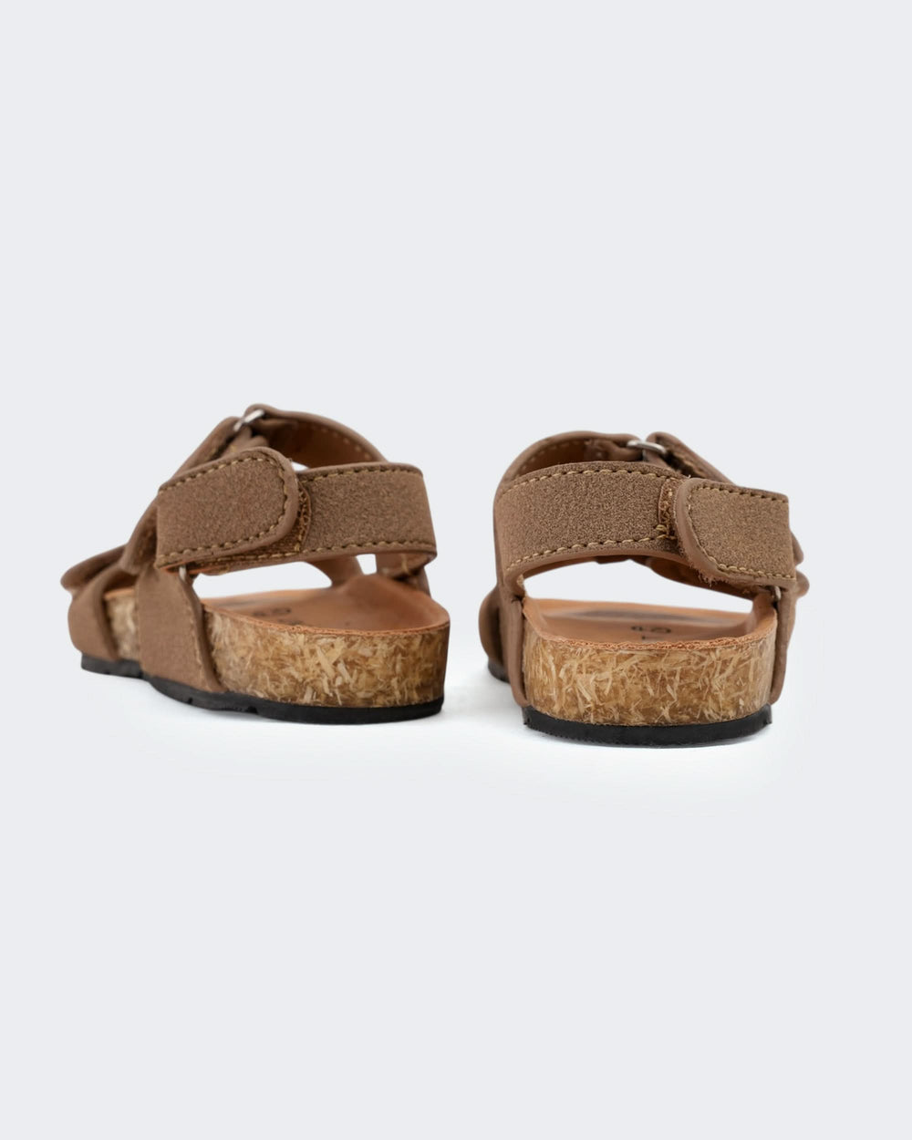 Eminent Boys Casual Sandal, Boys Sandals, Eminent, Chase Value