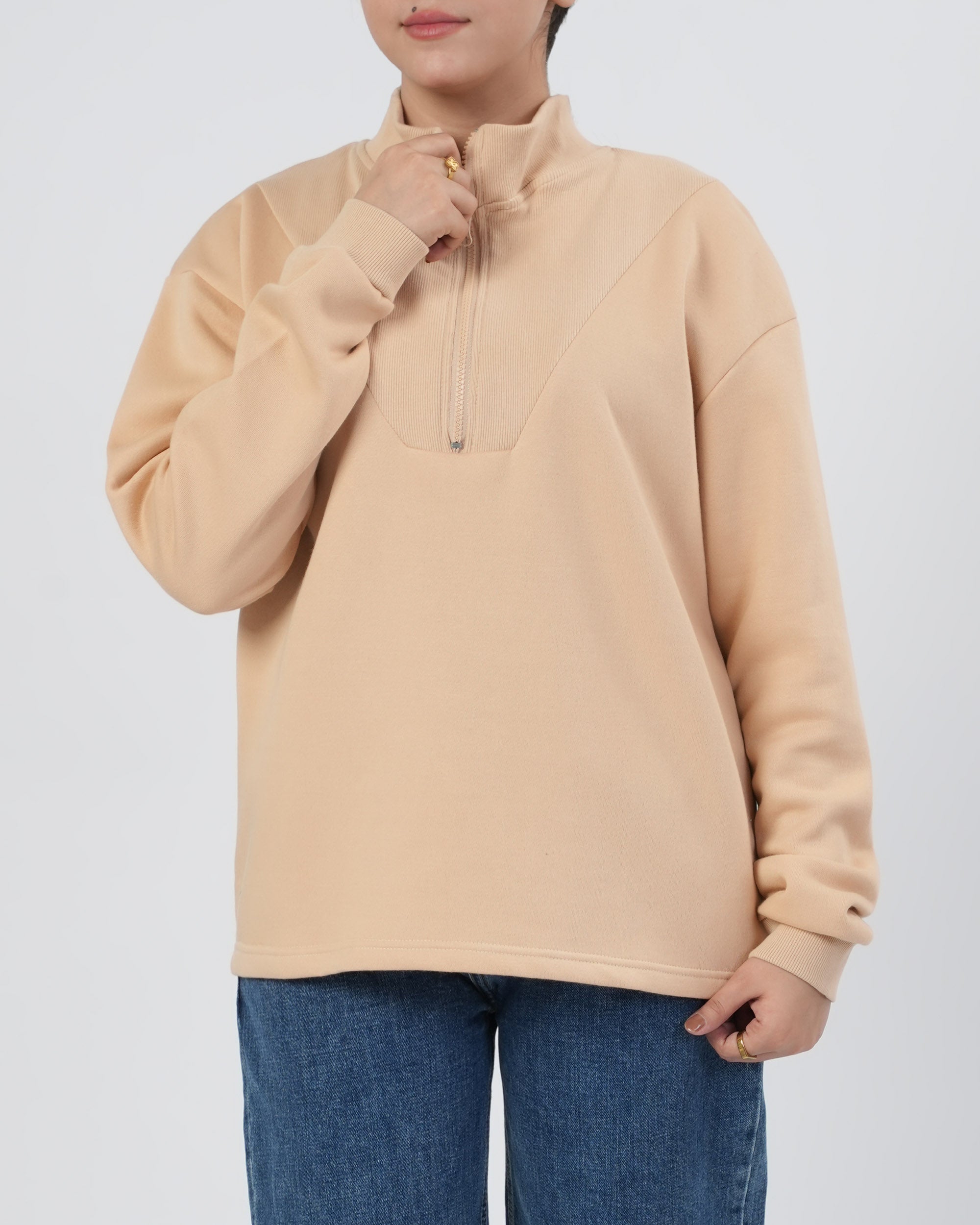Eminent Women's Sweatshirt