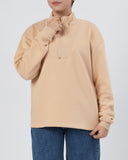 Eminent Women's Sweatshirt