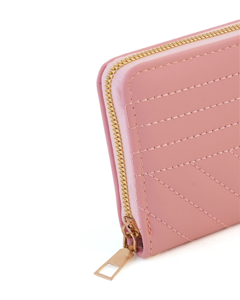 Women's Wallet, Women Bags, Chase Value, Chase Value