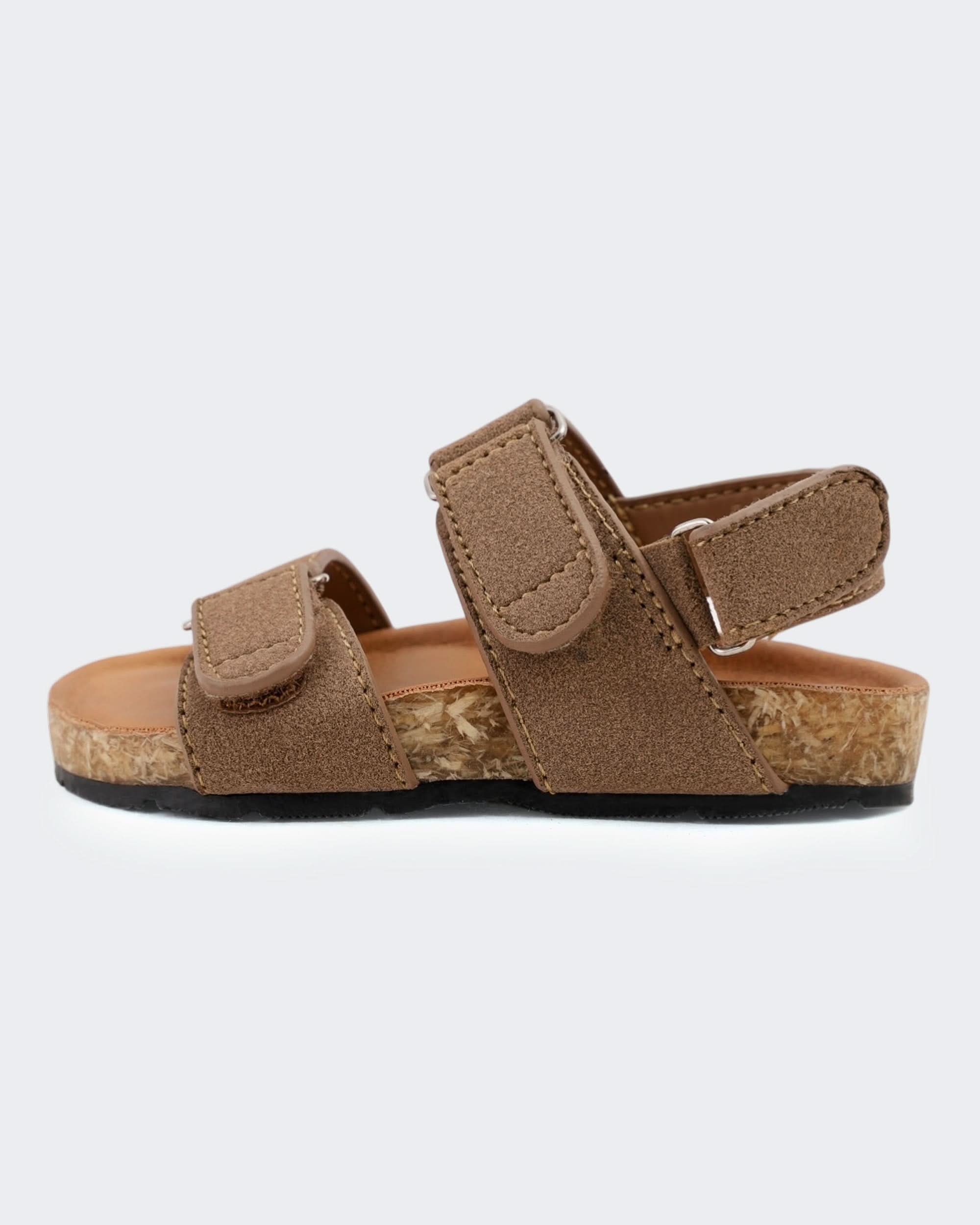 Eminent Boys Casual Sandal, Boys Sandals, Eminent, Chase Value