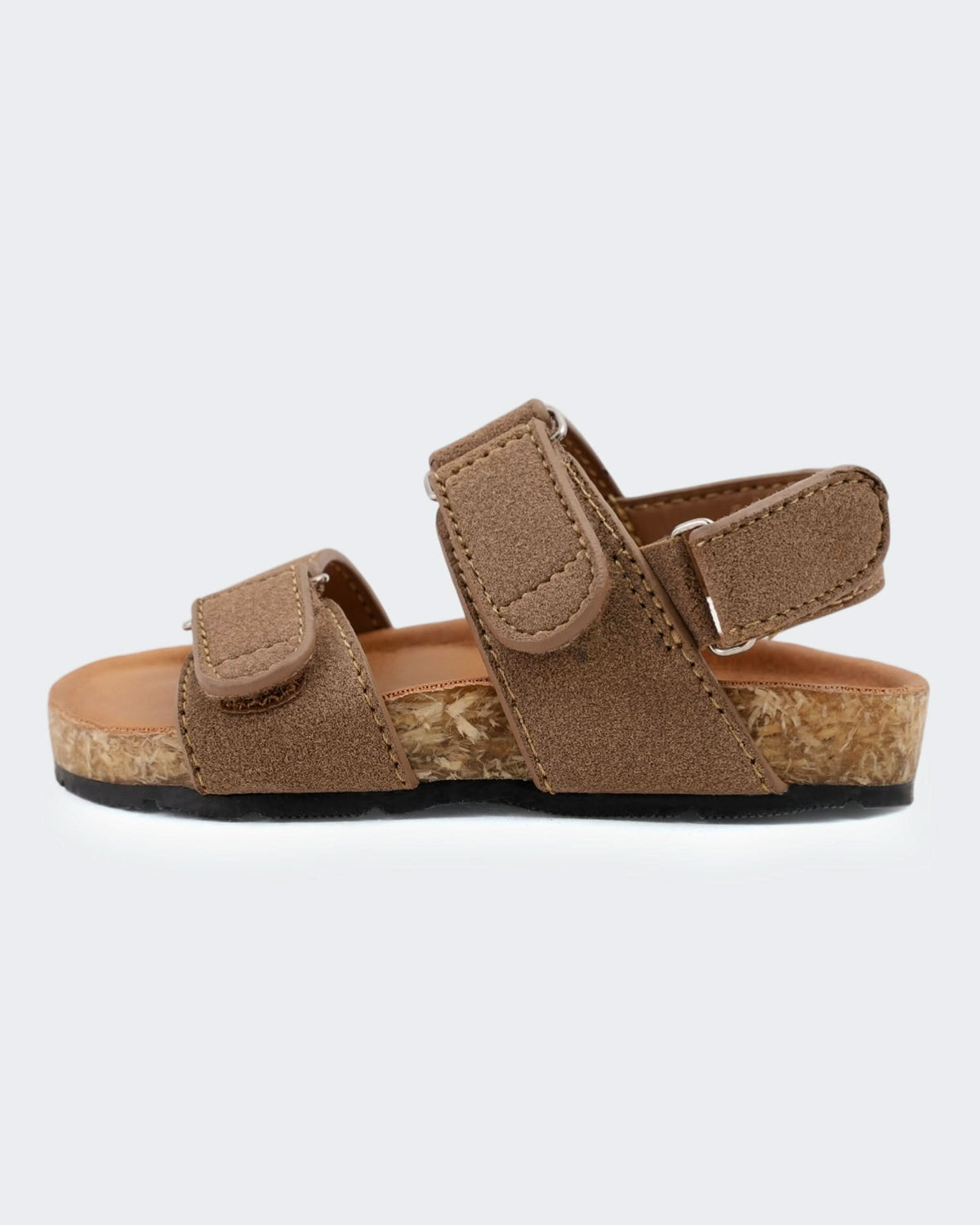 Eminent Boys Casual Sandal, Boys Sandals, Eminent, Chase Value