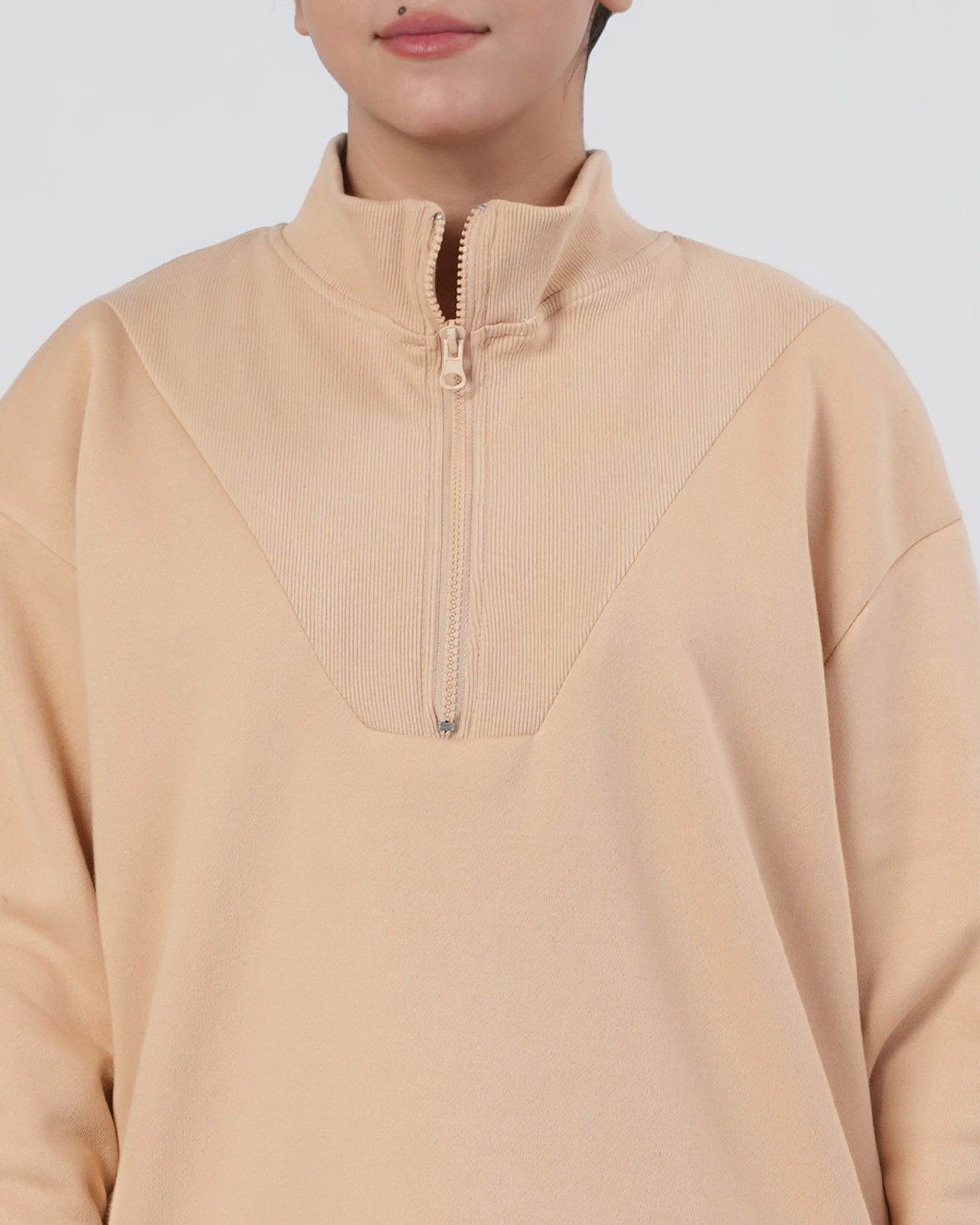 Eminent Women's Sweatshirt