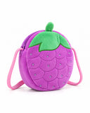 Kids Crossbody Bag