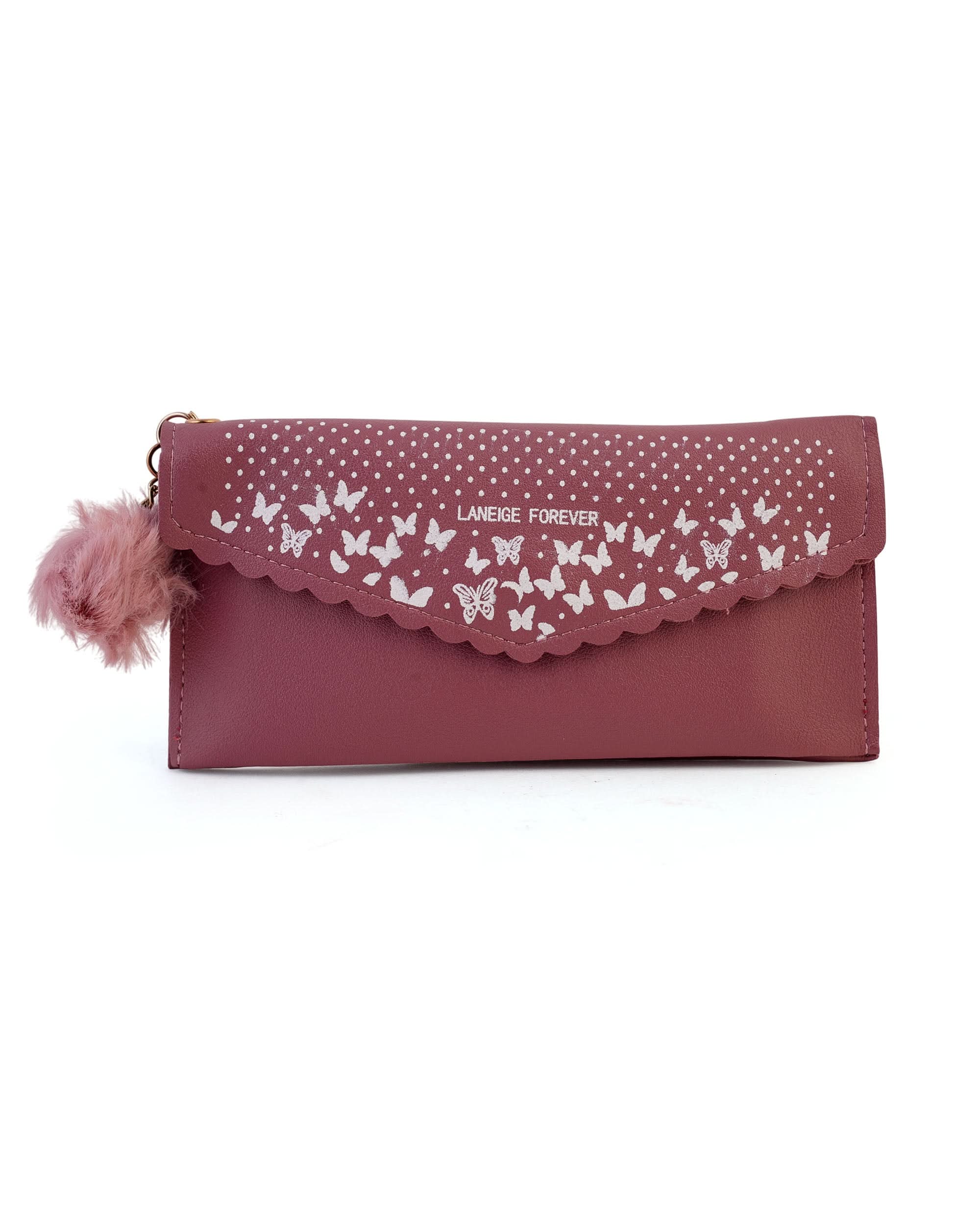 Women's Wallet, Women Bags, Chase Value, Chase Value