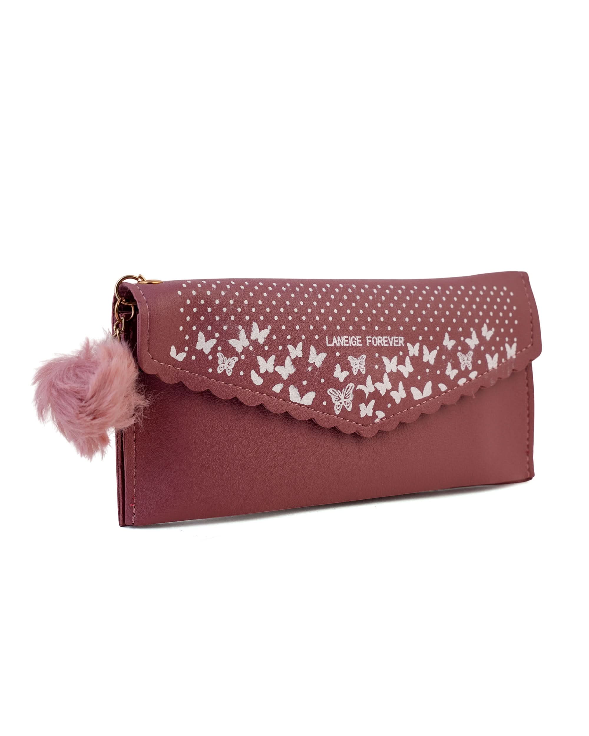 Women's Wallet, Women Bags, Chase Value, Chase Value