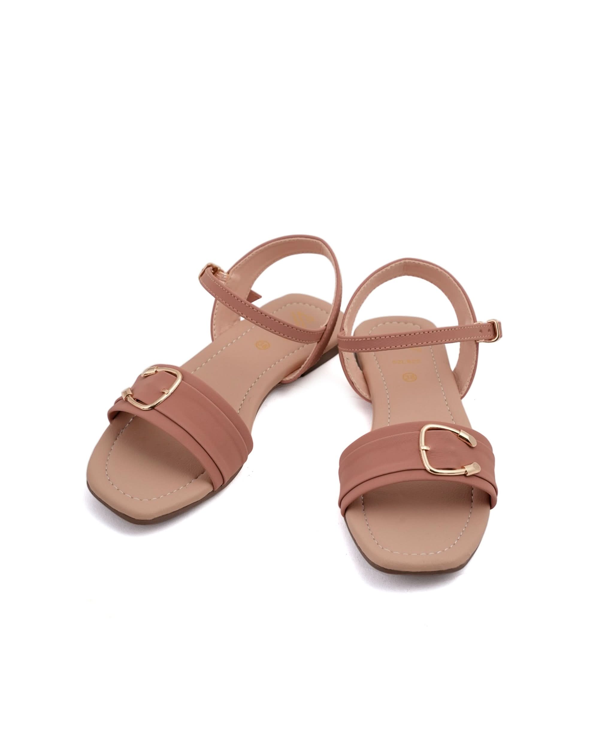 Women Sandal, Women Sandals, Chase Value, Chase Value