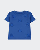 Eminent Newborn Girls T-Shirt, Newborn Girls T-Shirts, Eminent, Chase Value
