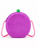 Kids Crossbody Bag