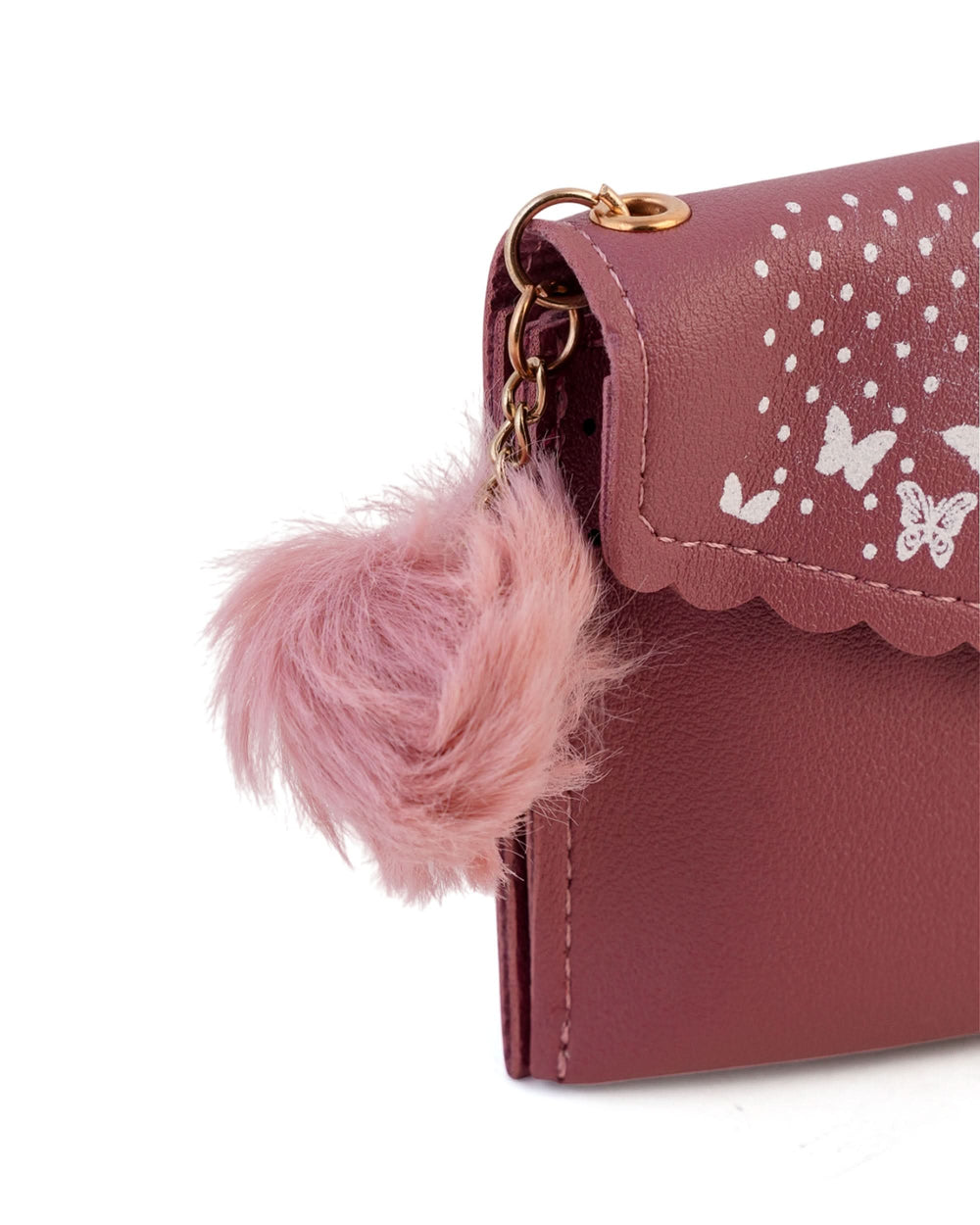 Women's Wallet, Women Bags, Chase Value, Chase Value