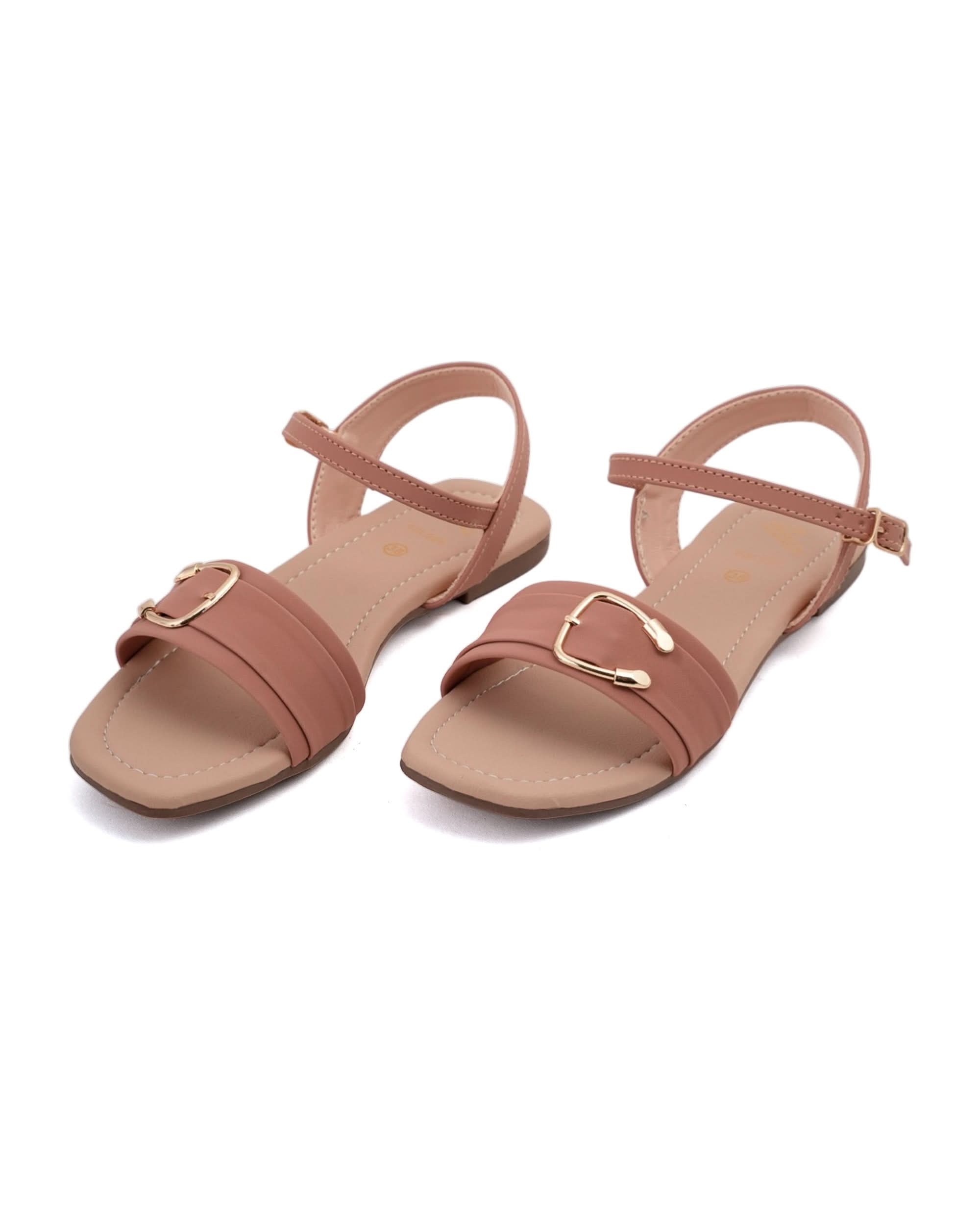 Women Sandal, Women Sandals, Chase Value, Chase Value