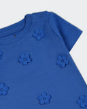Eminent Newborn Girls T-Shirt, Newborn Girls T-Shirts, Eminent, Chase Value