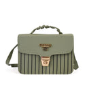 Women's Shoulder Bag