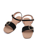 Women Sandal, Women Sandals, Chase Value, Chase Value