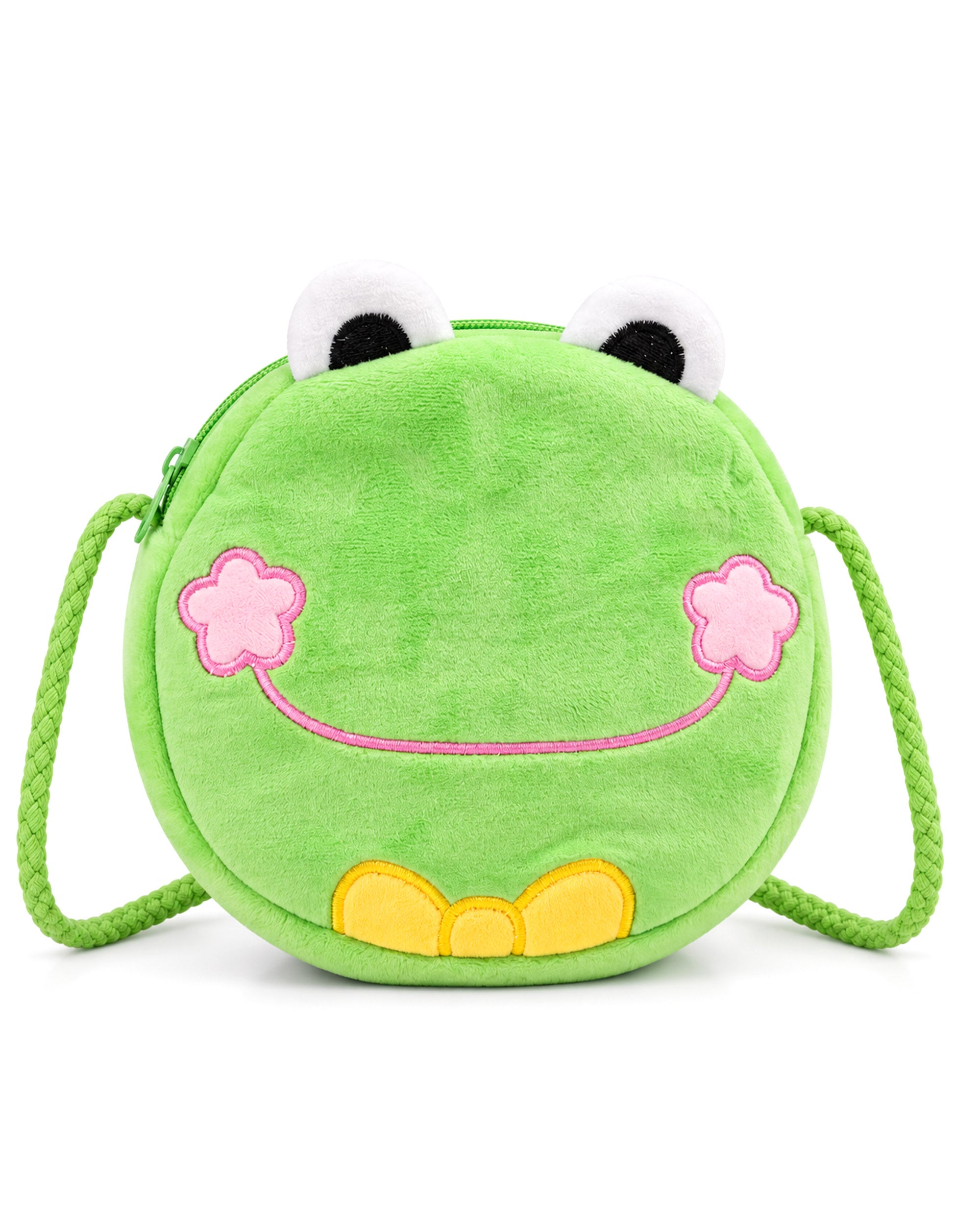 Kids Crossbody Bag