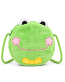Kids Crossbody Bag