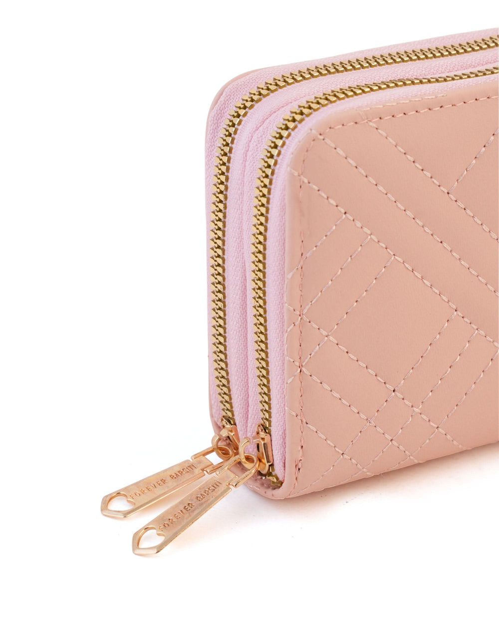 Women's Zipper Wallet, Women Bags, Chase Value, Chase Value
