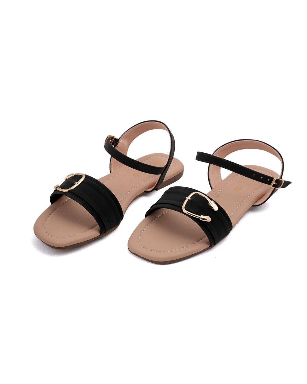 Women Sandal, Women Sandals, Chase Value, Chase Value