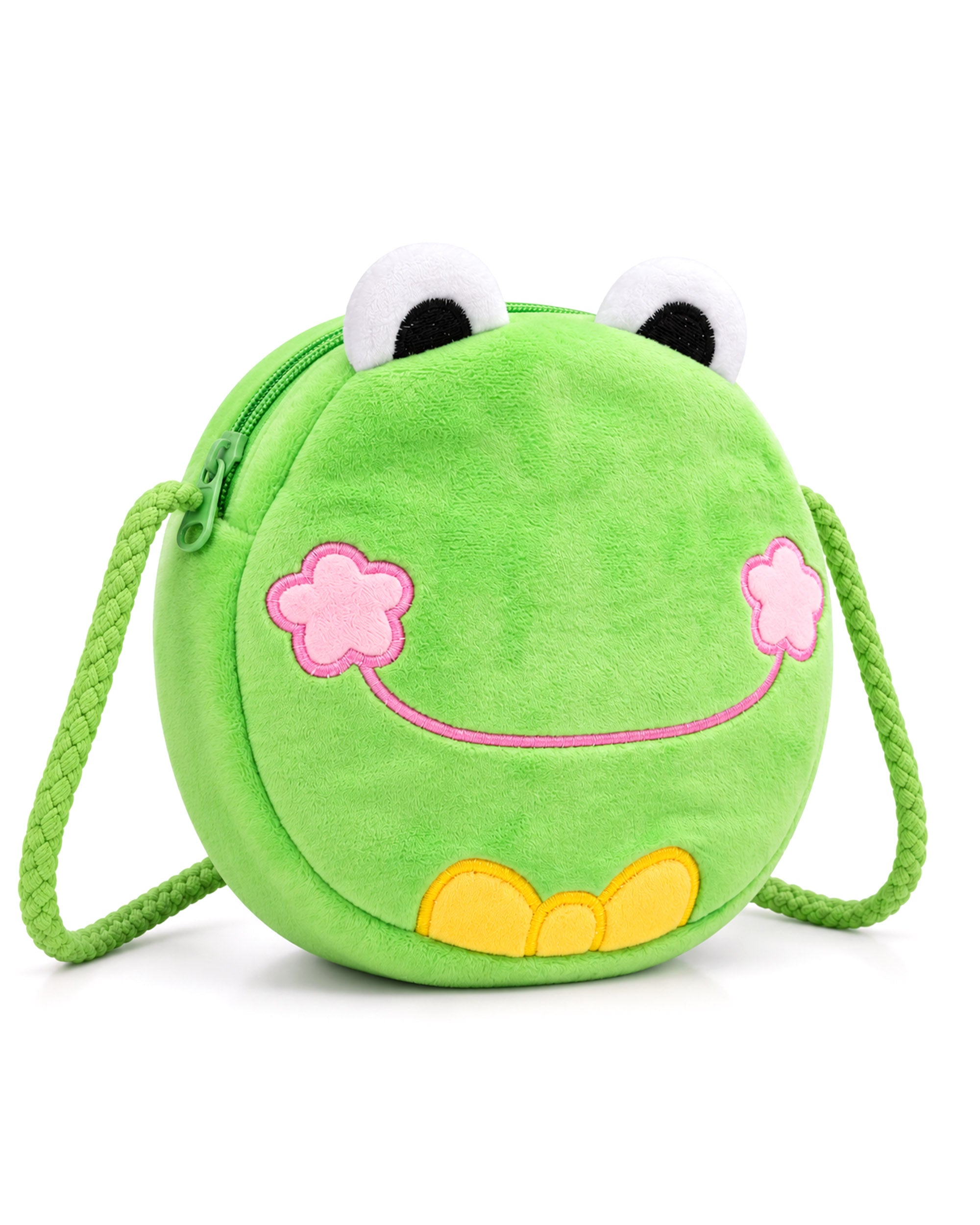 Kids Crossbody Bag