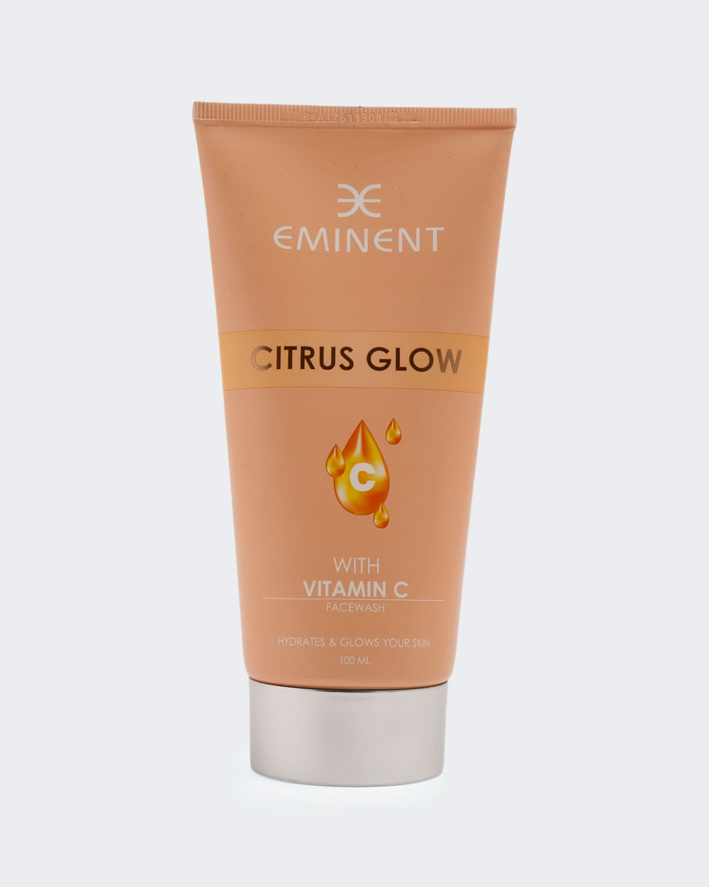 Eminent Women Face Wash 100ml, Face Washes, Eminent, Chase Value