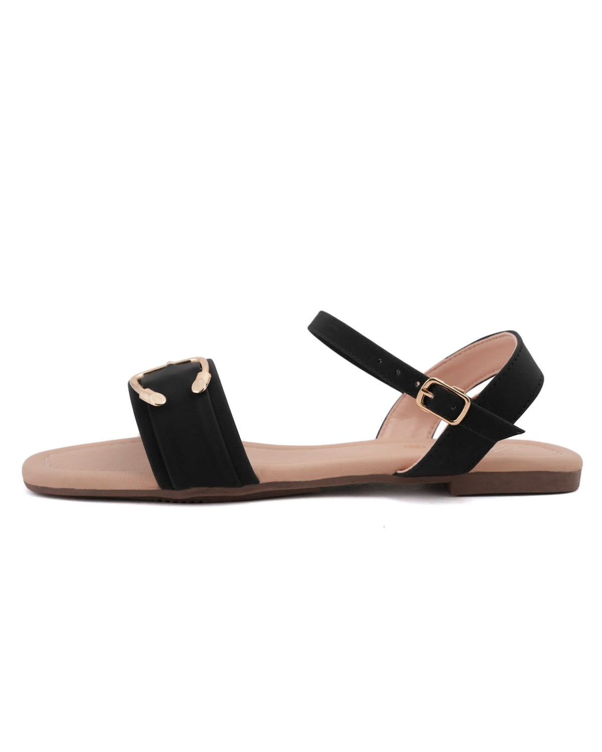 Women Sandal, Women Sandals, Chase Value, Chase Value