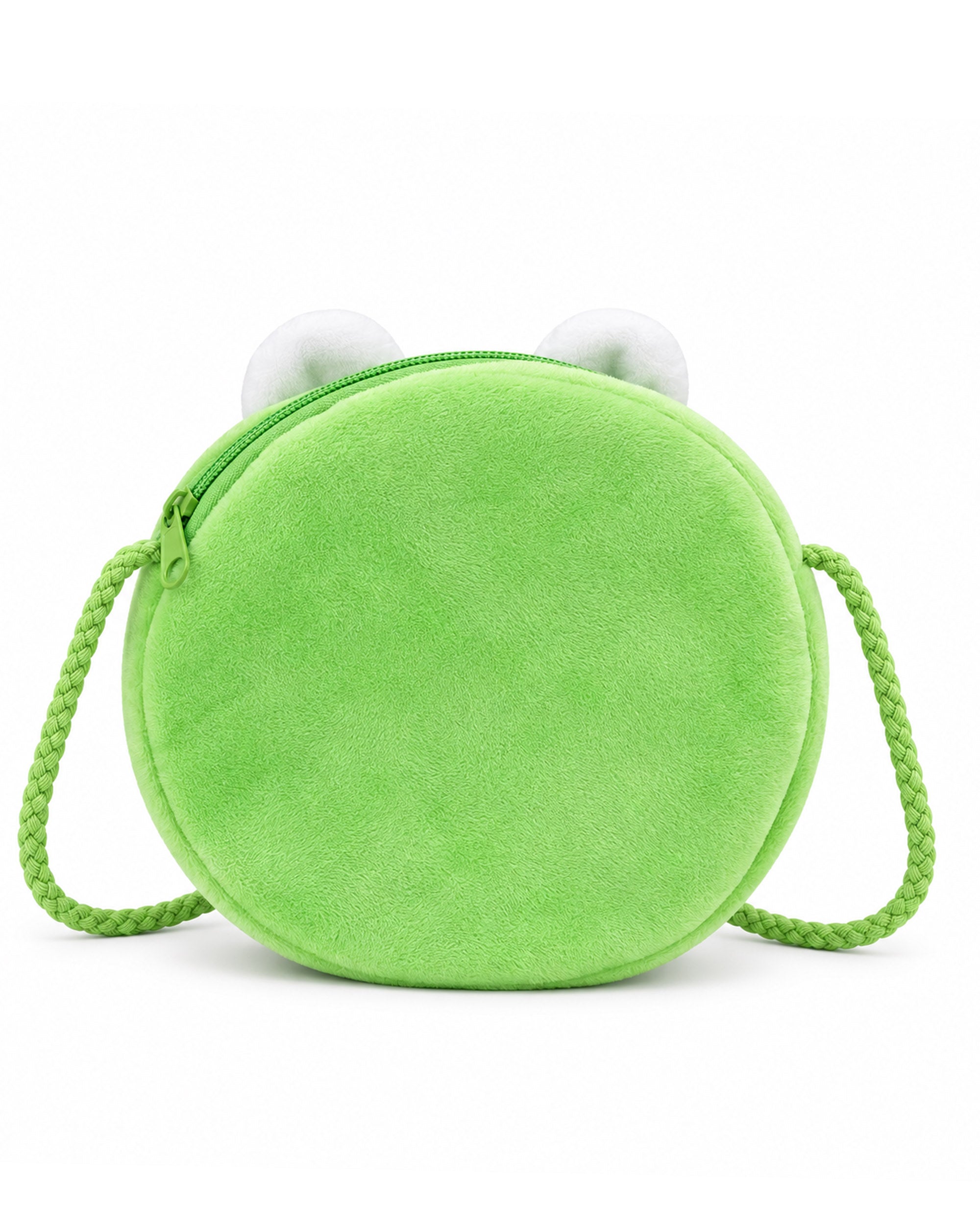Kids Crossbody Bag