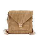 Women's Printed Handbag