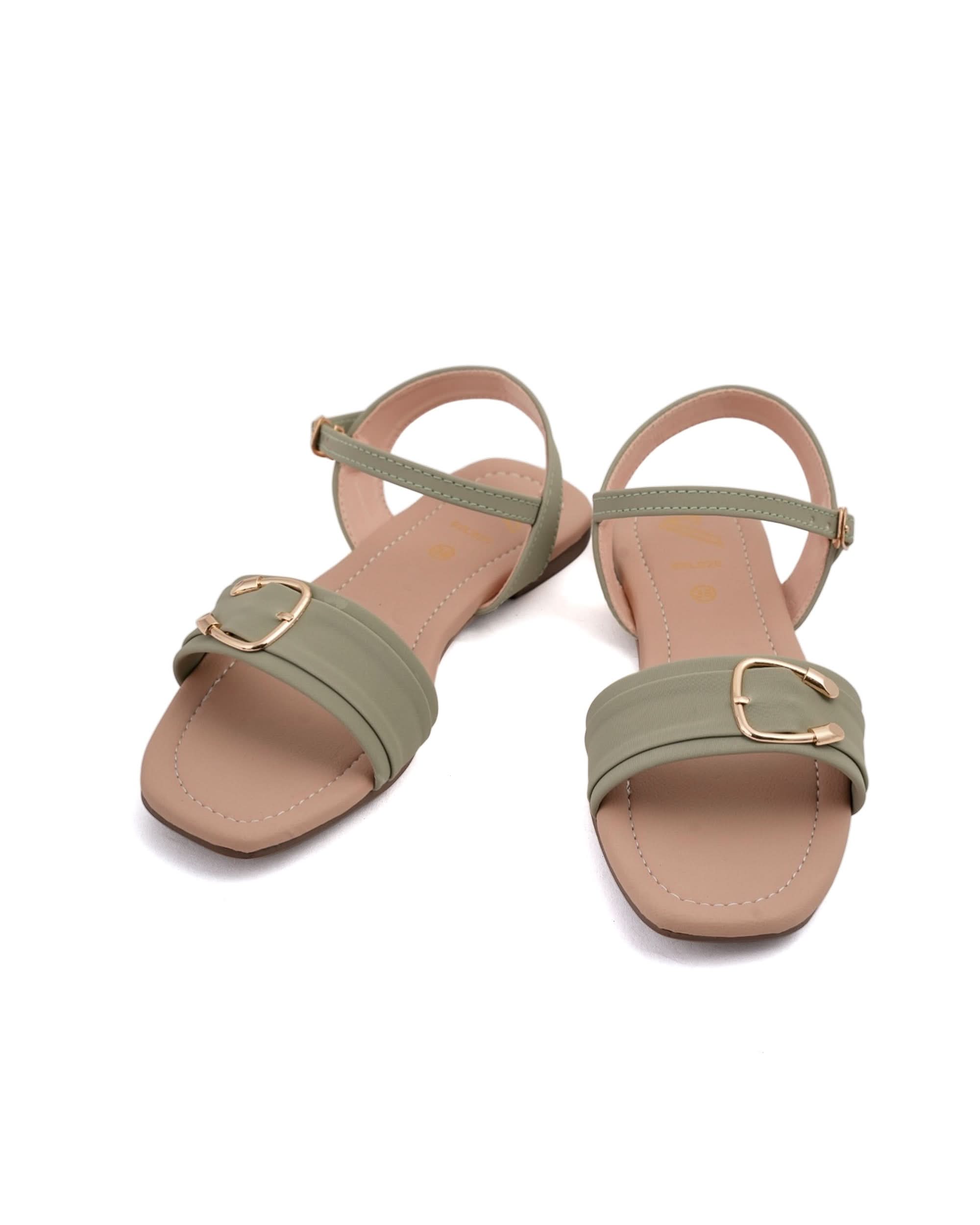 Women Sandal, Women Sandals, Chase Value, Chase Value