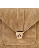 Women's Printed Handbag