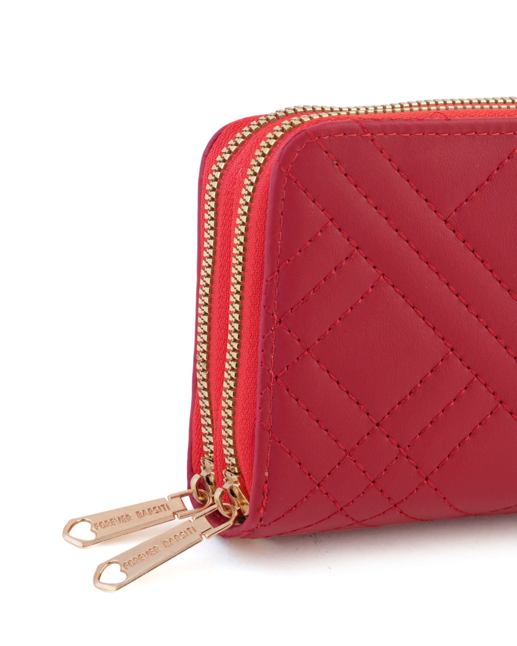 Women's Zipper Wallet, Women Bags, Chase Value, Chase Value