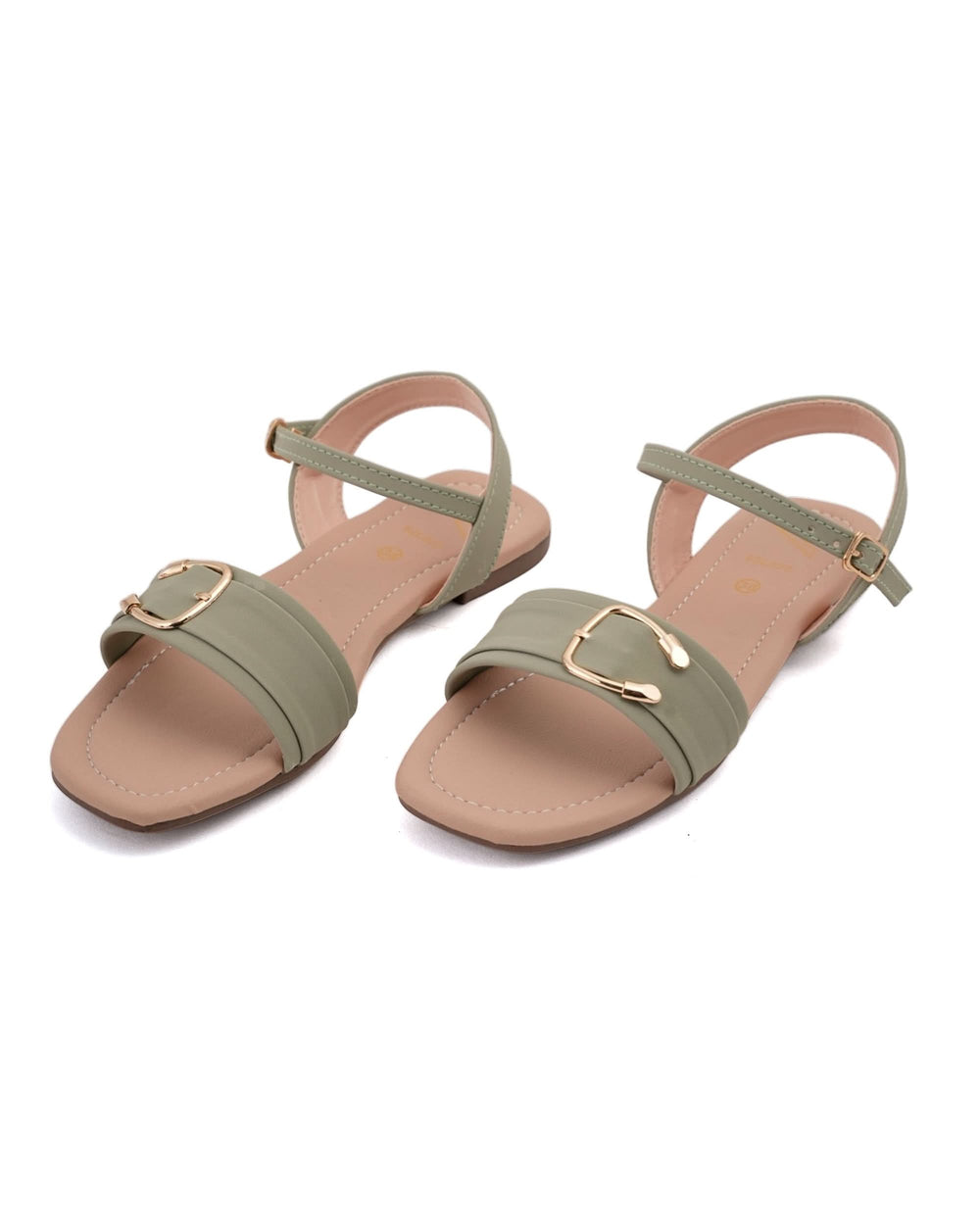 Women Sandal, Women Sandals, Chase Value, Chase Value