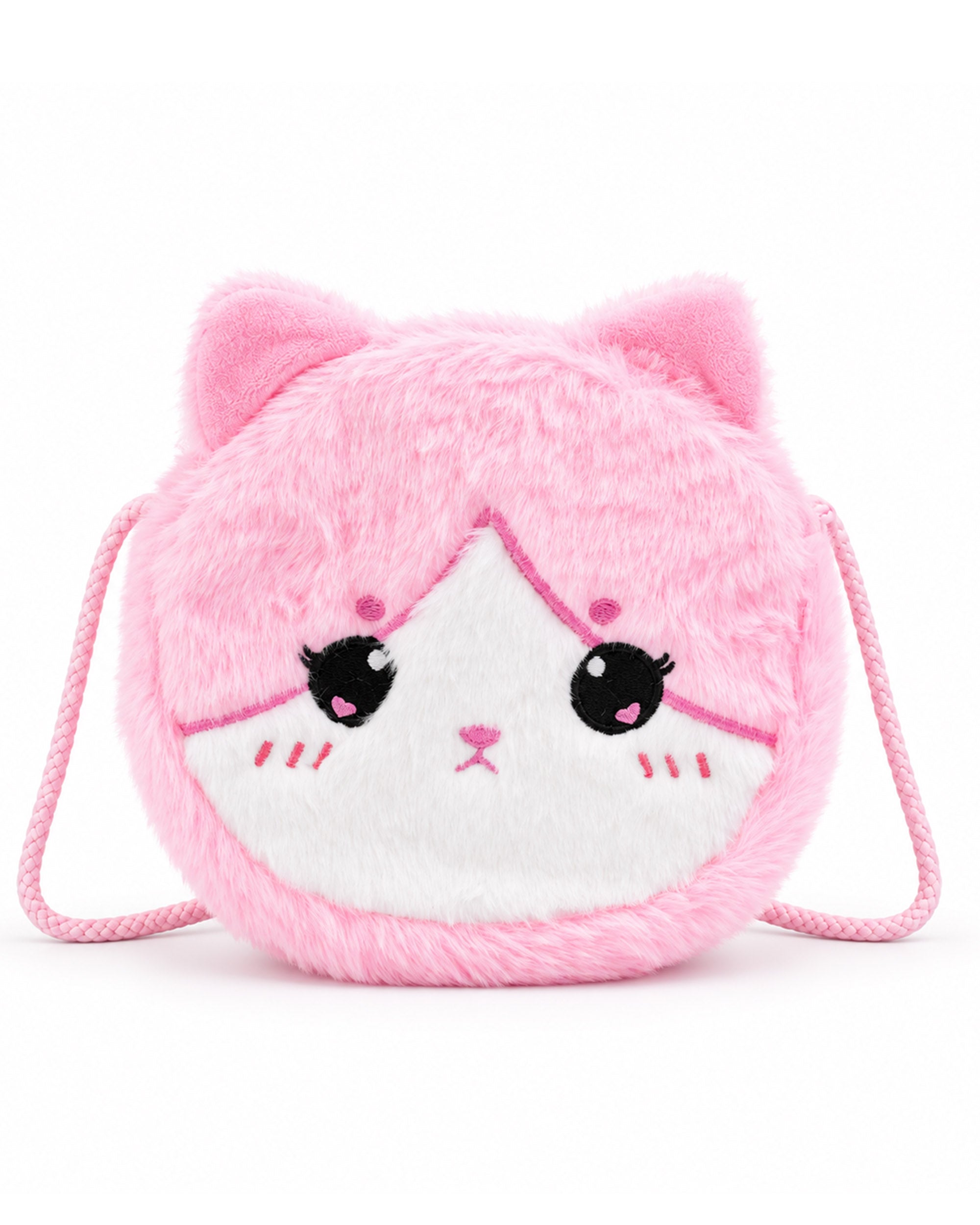 Kids Crossbody Bag