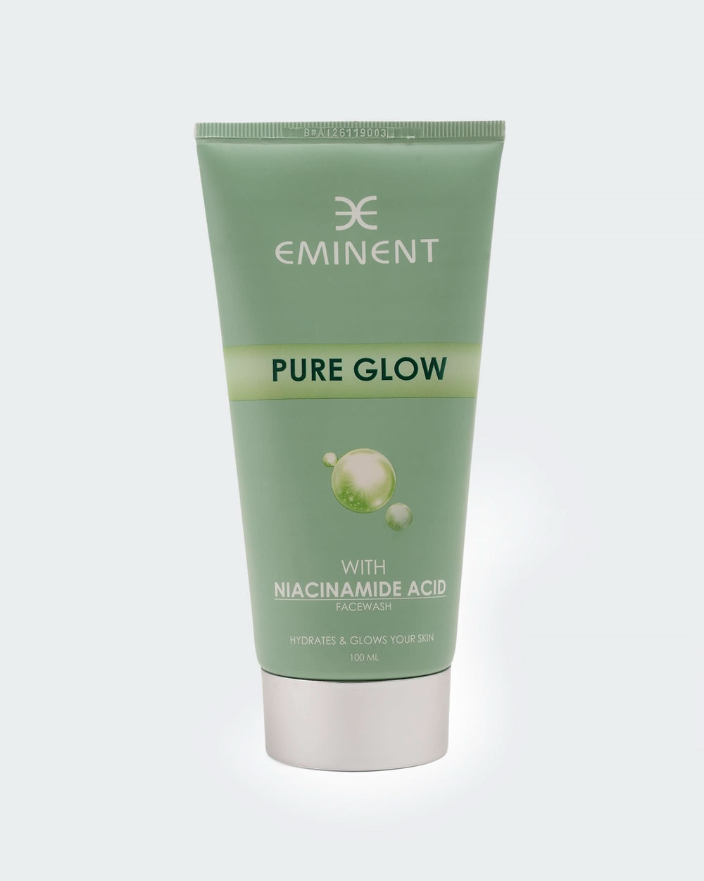 Eminent Women Face Wash 100ml, Face Washes, Eminent, Chase Value
