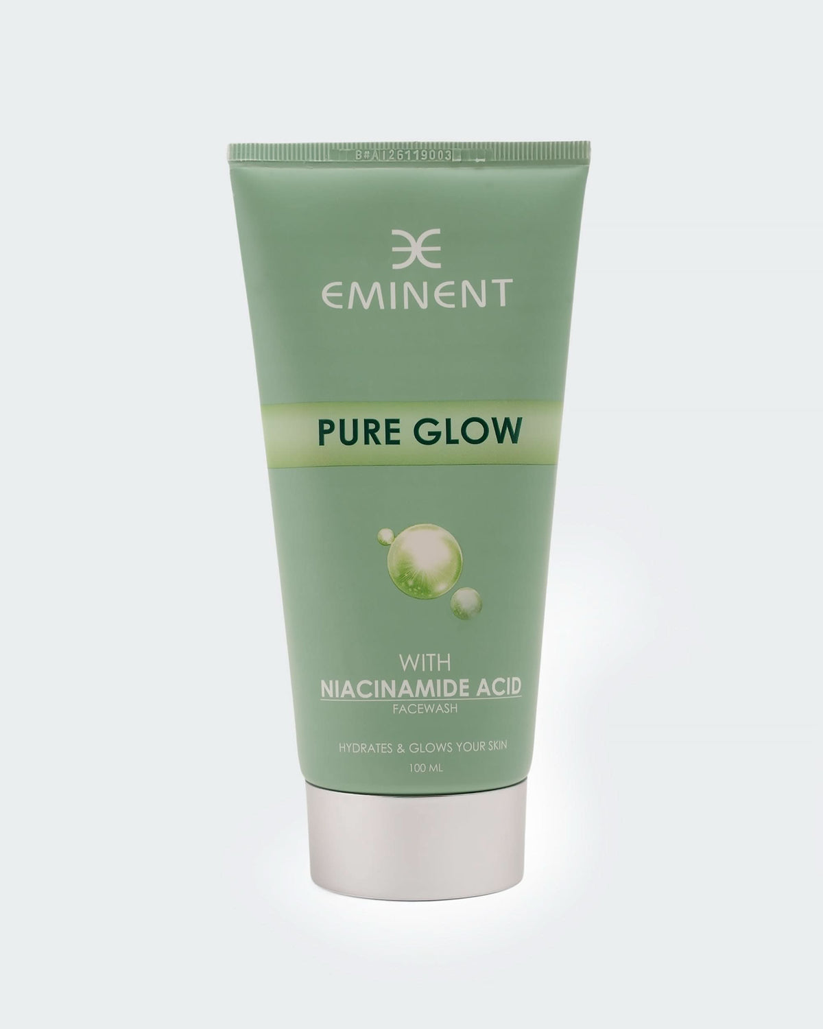 Eminent Women Face Wash 100ml, Face Washes, Eminent, Chase Value