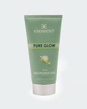 Eminent Women Face Wash 100ml, Face Washes, Eminent, Chase Value