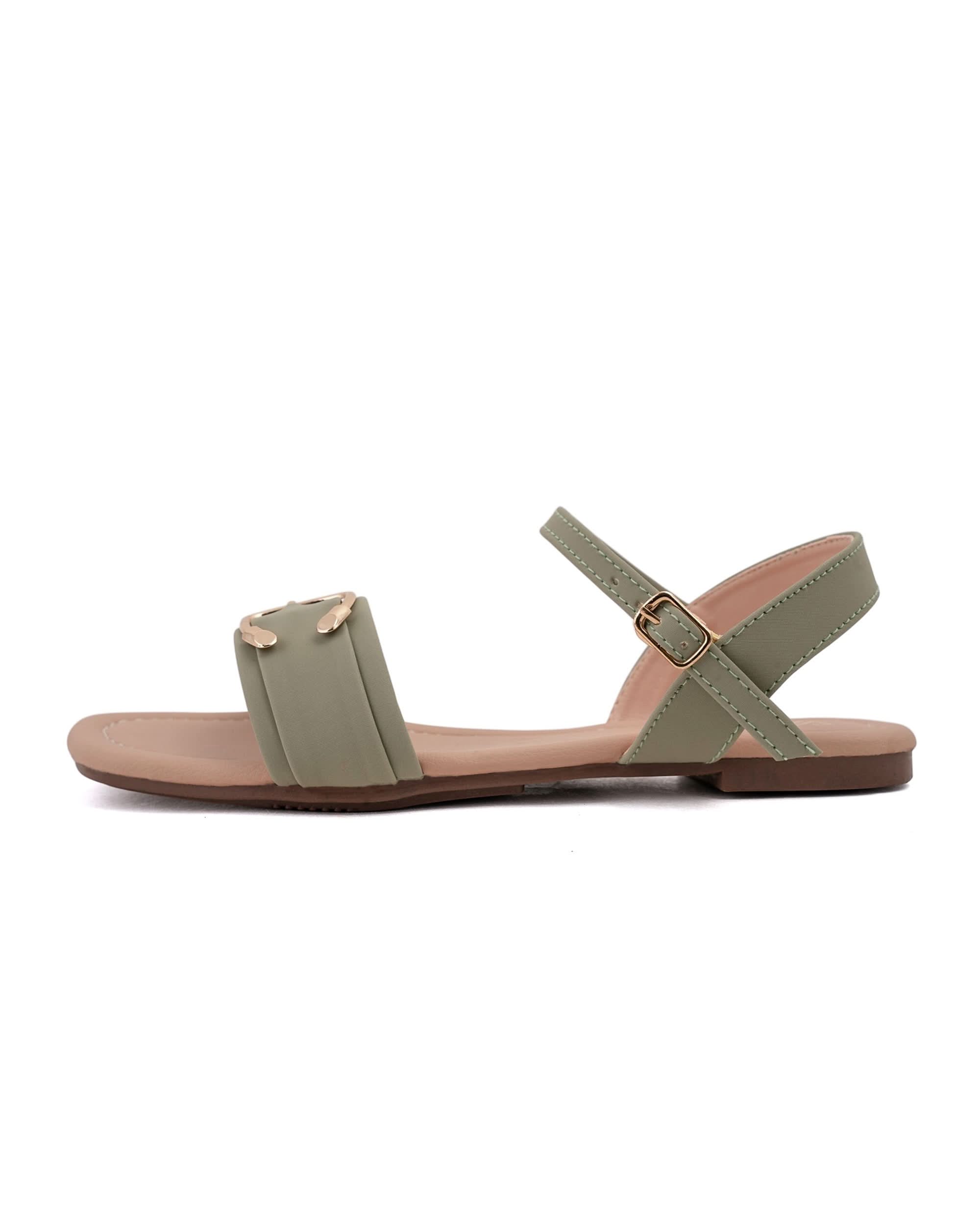 Women Sandal, Women Sandals, Chase Value, Chase Value