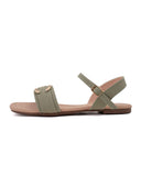 Women Sandal, Women Sandals, Chase Value, Chase Value