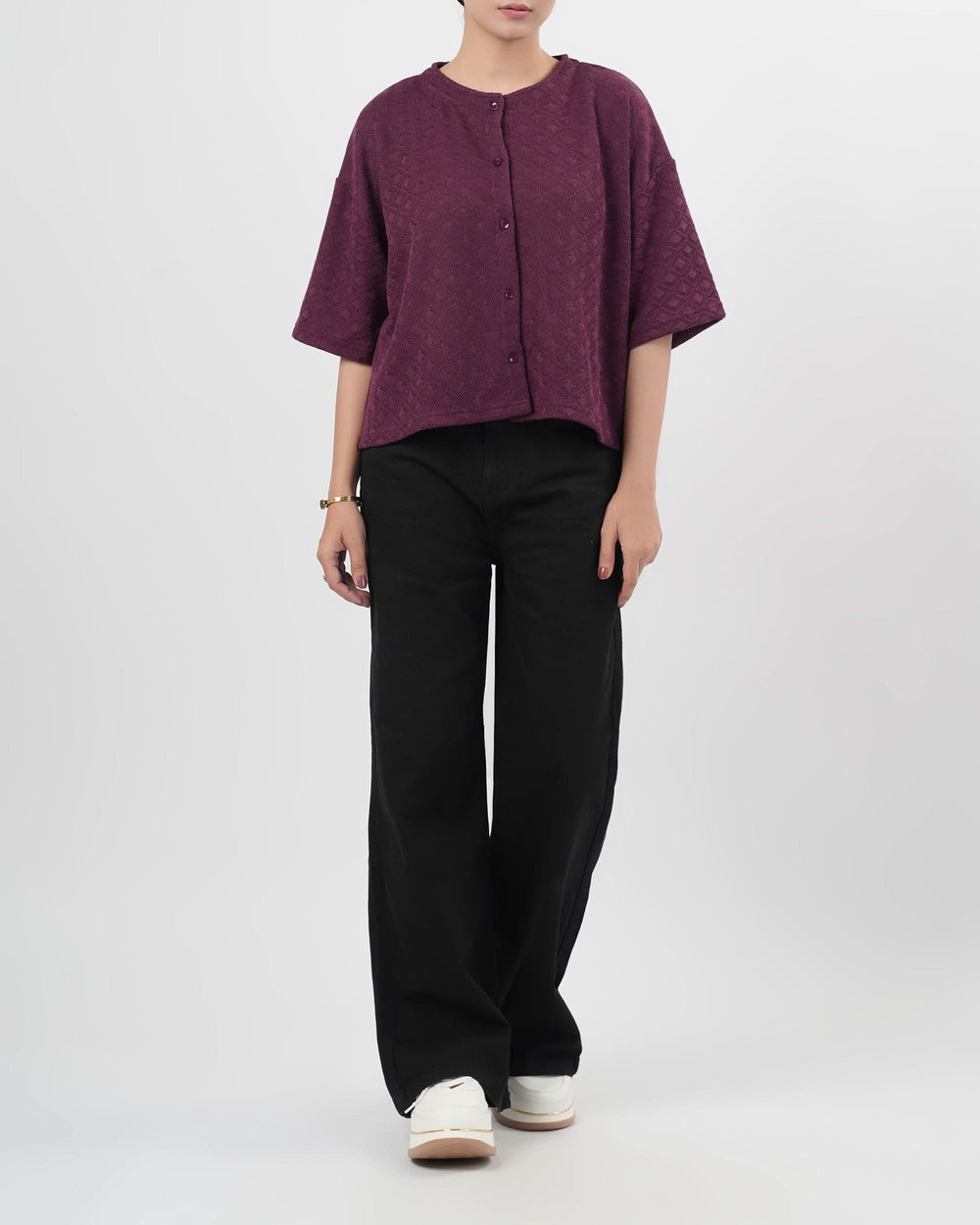 Eminent Women’s Top, Women T-Shirts & Tops, Eminent, Chase Value