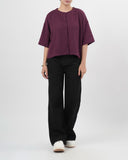 Eminent Women’s Top, Women T-Shirts & Tops, Eminent, Chase Value