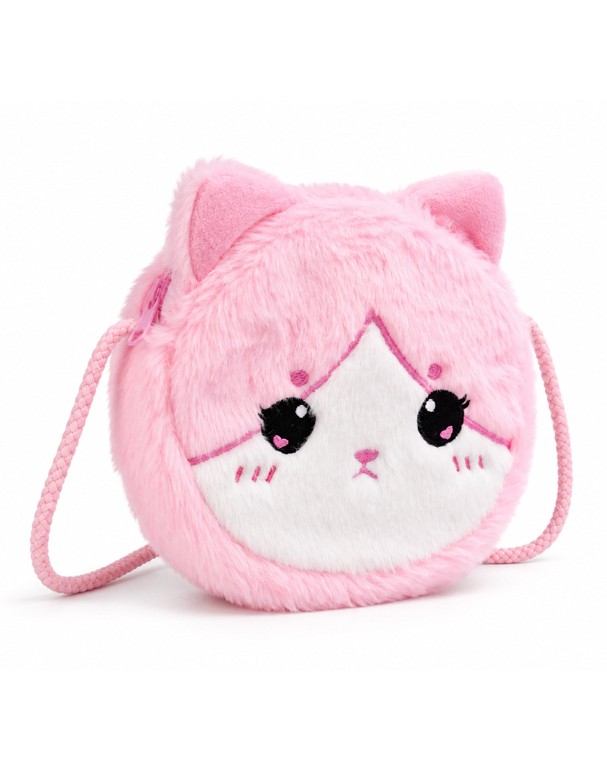 Kids Crossbody Bag