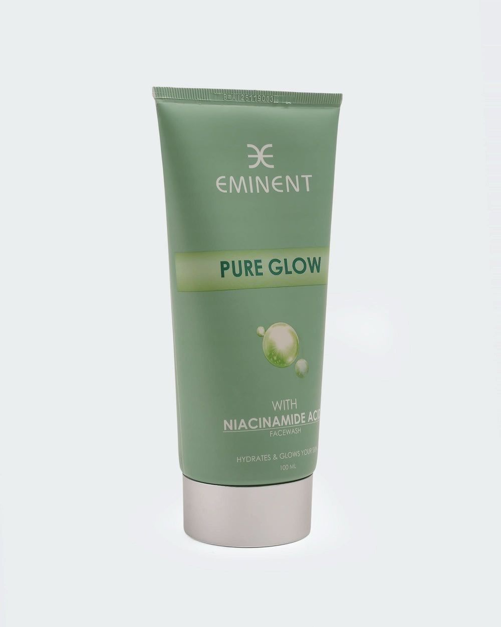 Eminent Women Face Wash 100ml, Face Washes, Eminent, Chase Value