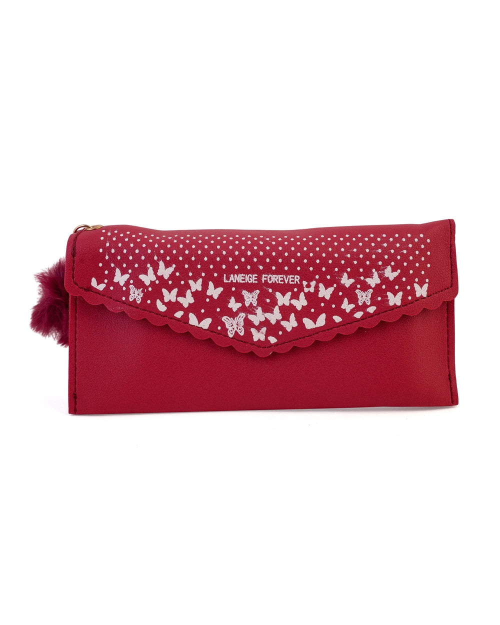 Women's Wallet, Women Bags, Chase Value, Chase Value