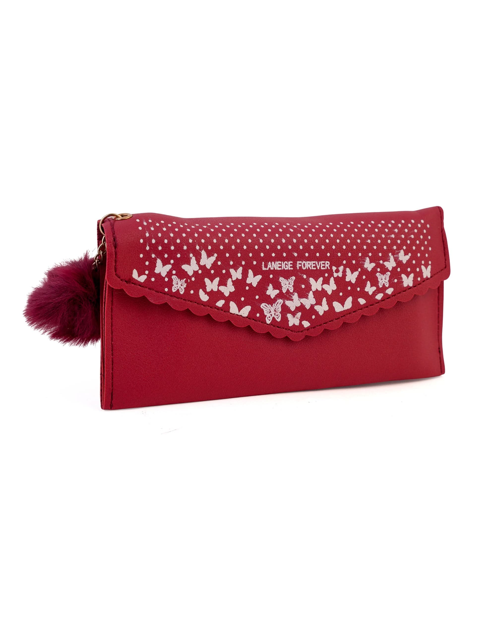 Women's Wallet, Women Bags, Chase Value, Chase Value