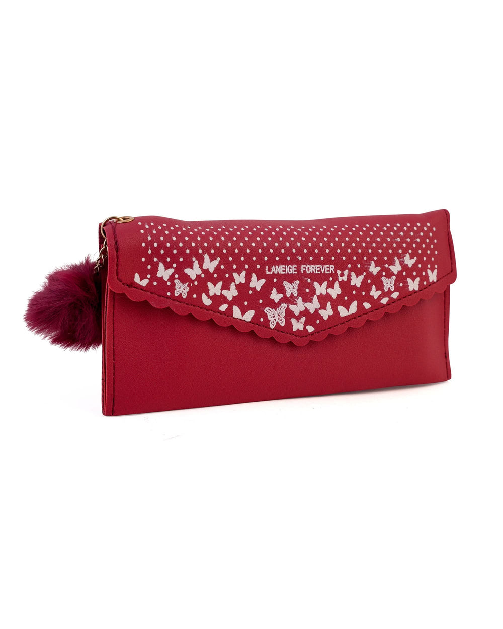 Women's Wallet, Women Bags, Chase Value, Chase Value