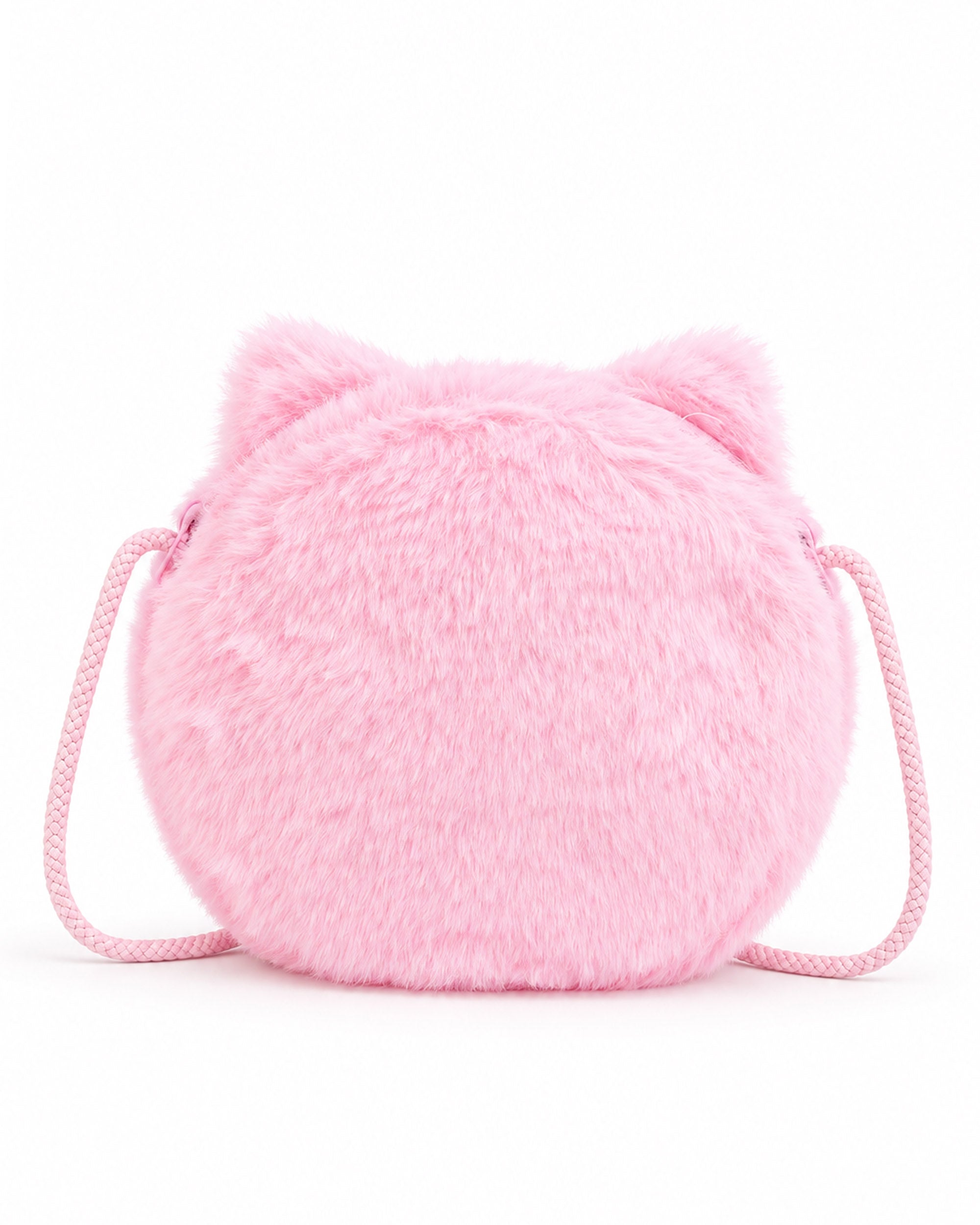 Kids Crossbody Bag